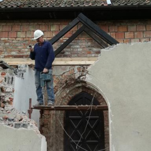 IMG_20171026_154709 (Copy)